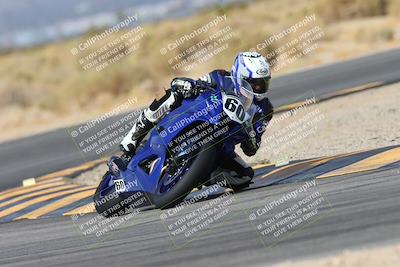 media/Jan-19-2024-Apex Assassins-CVMA Friday (Fri) [[74e94f2102]]/Racer 3/Session 3 (Turn 16)/